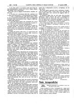 giornale/UM10002936/1918/V.39.1/00000344