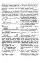 giornale/UM10002936/1918/V.39.1/00000345