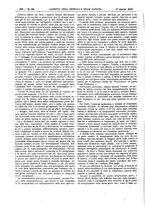 giornale/UM10002936/1918/V.39.1/00000346