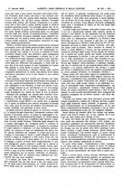 giornale/UM10002936/1918/V.39.1/00000347