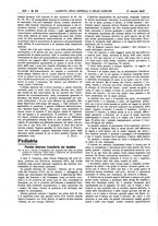 giornale/UM10002936/1918/V.39.1/00000348