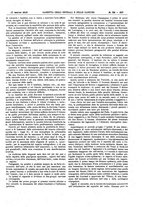 giornale/UM10002936/1918/V.39.1/00000349