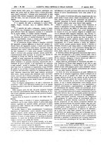 giornale/UM10002936/1918/V.39.1/00000350