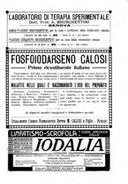 giornale/UM10002936/1918/V.39.1/00000351