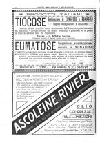 giornale/UM10002936/1918/V.39.1/00000352