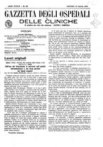 giornale/UM10002936/1918/V.39.1/00000353