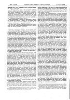 giornale/UM10002936/1918/V.39.1/00000354