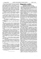 giornale/UM10002936/1918/V.39.1/00000355