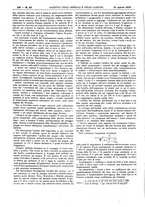 giornale/UM10002936/1918/V.39.1/00000356