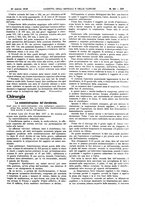 giornale/UM10002936/1918/V.39.1/00000357