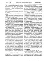 giornale/UM10002936/1918/V.39.1/00000358