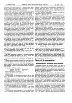 giornale/UM10002936/1918/V.39.1/00000359