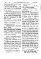 giornale/UM10002936/1918/V.39.1/00000360