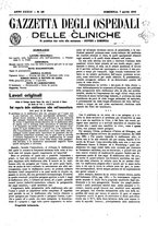 giornale/UM10002936/1918/V.39.1/00000401