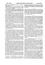 giornale/UM10002936/1918/V.39.1/00000402