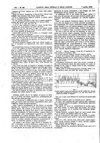 giornale/UM10002936/1918/V.39.1/00000404