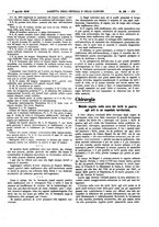 giornale/UM10002936/1918/V.39.1/00000407