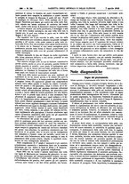 giornale/UM10002936/1918/V.39.1/00000408