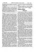 giornale/UM10002936/1918/V.39.1/00000409