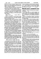 giornale/UM10002936/1918/V.39.1/00000410