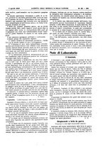 giornale/UM10002936/1918/V.39.1/00000411