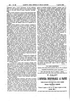 giornale/UM10002936/1918/V.39.1/00000412