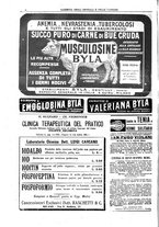 giornale/UM10002936/1918/V.39.1/00000414