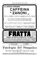 giornale/UM10002936/1918/V.39.1/00000415