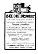 giornale/UM10002936/1918/V.39.1/00000416