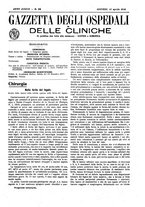 giornale/UM10002936/1918/V.39.1/00000417