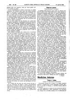 giornale/UM10002936/1918/V.39.1/00000418