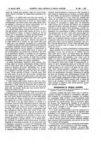 giornale/UM10002936/1918/V.39.1/00000419