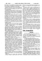 giornale/UM10002936/1918/V.39.1/00000420