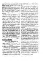 giornale/UM10002936/1918/V.39.1/00000421