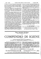 giornale/UM10002936/1918/V.39.1/00000424