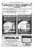 giornale/UM10002936/1918/V.39.1/00000425
