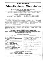 giornale/UM10002936/1918/V.39.1/00000426