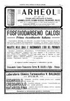 giornale/UM10002936/1918/V.39.1/00000427