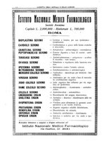 giornale/UM10002936/1918/V.39.1/00000428