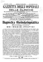 giornale/UM10002936/1918/V.39.1/00000429