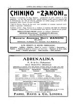 giornale/UM10002936/1918/V.39.1/00000430