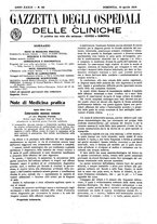 giornale/UM10002936/1918/V.39.1/00000431
