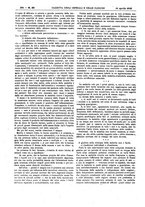 giornale/UM10002936/1918/V.39.1/00000432