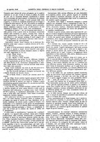 giornale/UM10002936/1918/V.39.1/00000433