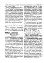 giornale/UM10002936/1918/V.39.1/00000434