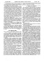 giornale/UM10002936/1918/V.39.1/00000435