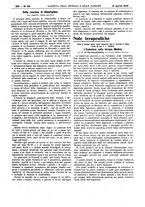 giornale/UM10002936/1918/V.39.1/00000436