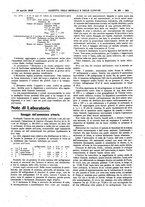 giornale/UM10002936/1918/V.39.1/00000439
