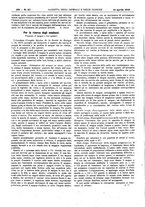 giornale/UM10002936/1918/V.39.1/00000440