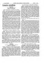 giornale/UM10002936/1918/V.39.1/00000441